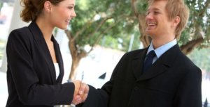 find Ukrainian girlfriend