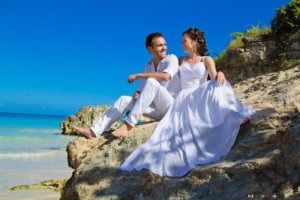 Main goal of relationship with single Russian woman in a honeymoon period