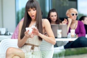 Dating advice tips from real guys