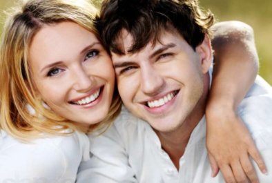 Why Ukrainian ladies marry foreign men today – sexy ukrainian women