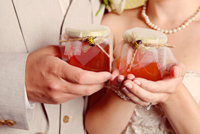 Honeymoon period and it’s goals – russian ladies for marriage