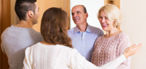 pretty ukrainian lady