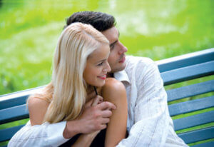 What you should know about matchmakers