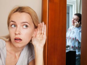 online dating coach for men