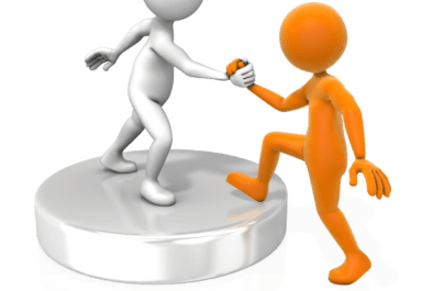 Why coaching can be useful to you – certified dating coach