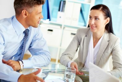 What guarantees you may get dealing with matchmaking companies