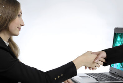 WHY SOMETIMES COACHING GOES BEFORE MATCHMAKING?