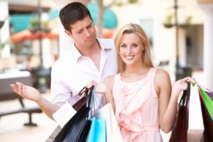 Why do foreign grooms become an easy prey