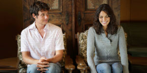 Why sometimes coaching goes before matchmaking?