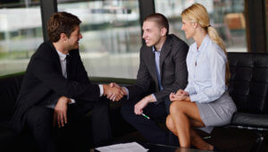 find ukrainian girlfriend