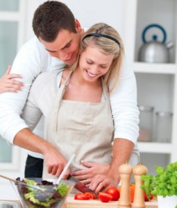 online dating profile consultant