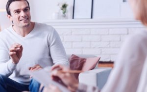 certified dating coach, relationship coach for men