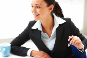 Online dating profile consultant secrets about Ukrainian women classification