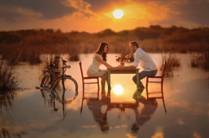 Britain psychologist relationship advice