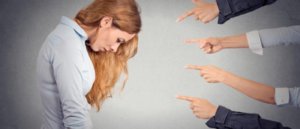 Pretty Ukrainian lady doesn’t meet your expectations. Professional dating advice