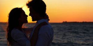 Is Ukrainian lady ready to be the first who shows her interest?