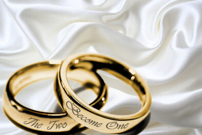 Quick marriages with Ukraine ladies