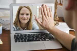 for single Russian ladies