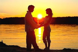 Professional dating advice: what can you do to save the relationship? Find ukrainian wife