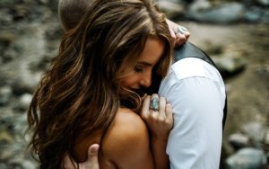 Are you ready to make the first step to meet Ukrainian ladies? - Prime matchmaking company