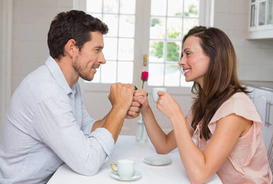 A little about civil marriage – Relationship tips