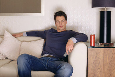 What your place can say about you – dating advice