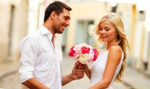 Dating and Ukrainian women