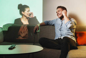 Long-Distant relationship with single Russian ladies