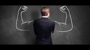 Why do people annoy us?