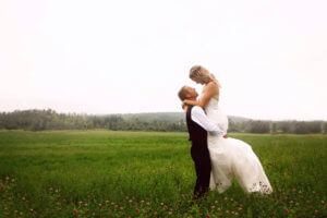 The truth about Ukrainian women looking for marriage