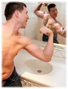 What to do if you want to find Ukrainian wife?