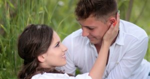 Family institution crisis