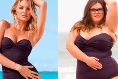 Your partner doesn’t meet your expectations – Professional Dating Advice