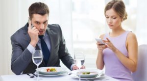 9 mistakes while dating with sexy Ukrainian women