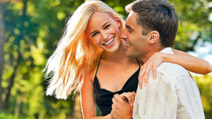 ukrainian women looking for marriage