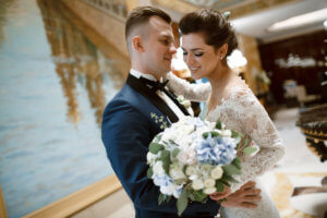 The main reasons of finding a man through marriage agency Odessa Ukraine