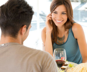 ukraine beautiful girl