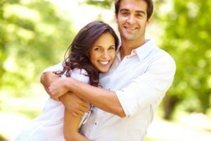 Why Ukraine ladies apply to marriage agency