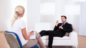 The benefit of international matchmaking services