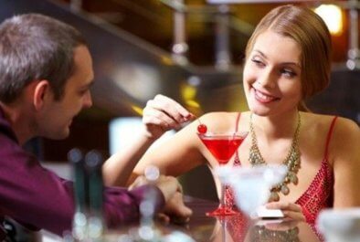 Why Ukraine ladies apply to marriage agency