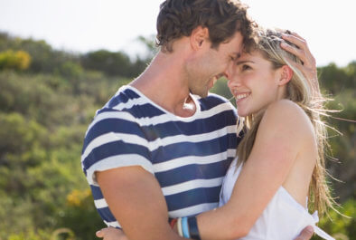 Realistic Expectations looking for Ukrainian wife