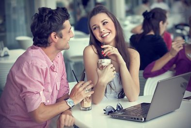 9 mistakes while dating with sexy Ukrainian women