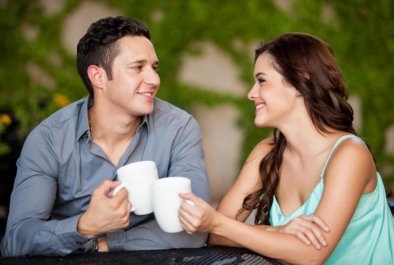 Why you should meet Ukrainian women