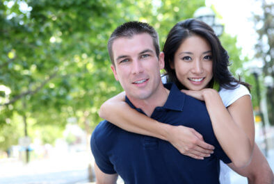 Cultural issues and relationship tips in international marriage