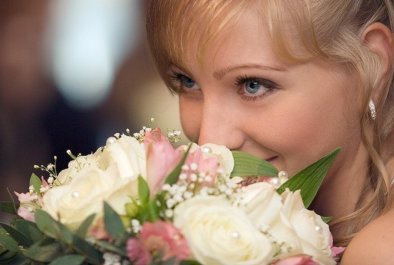 5 outstanding features