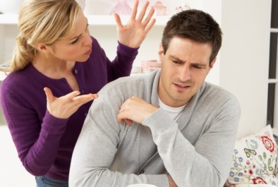 How to forget your ex