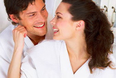 Main reasons to find Ukrainian wife