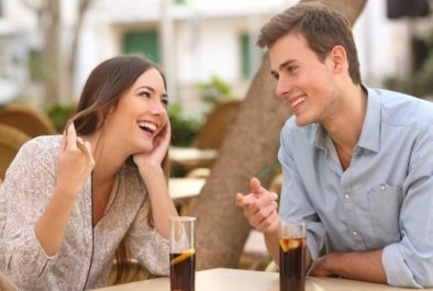 When and How not to meet single women