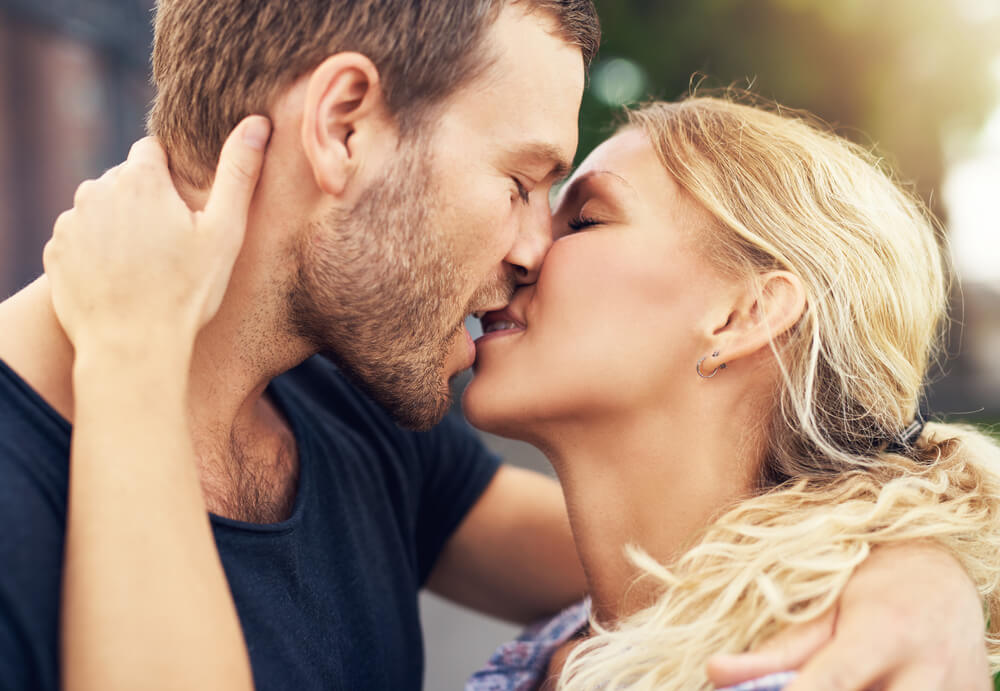 Ukrainian Dating 12 Kisses Ukrainian Dating 12 Kisses