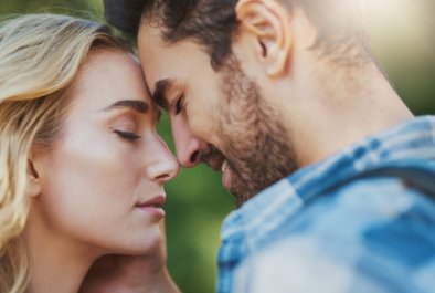 Things sexy Ukrainian women don’t want men to know